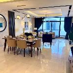 Premium Muree Apartment With Stunning Views Islamabad 