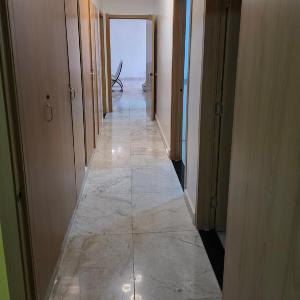 N24 Confy apartment