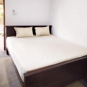 Induwara villa