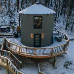 Holiday homes in Beattyville Kentucky