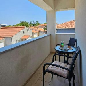 Sun And Fun - Happy Rentals
