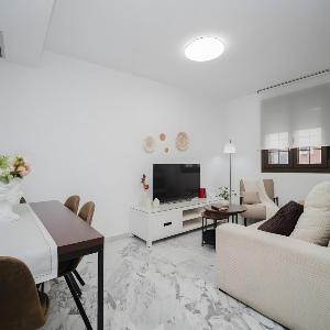 Duplex a 9 min De Bajo de Guia