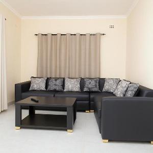 Nwatt property holiday living
