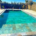 Palais Mahdi & Palais Hany 2 villas