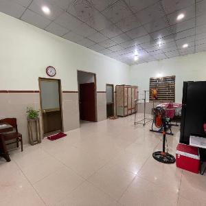 Phố Biển Homestay Lagi