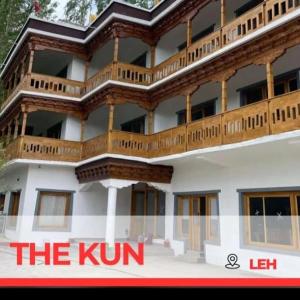 The Kun