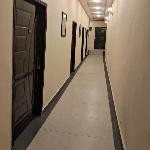 Lahore Park Hotel Lahore 