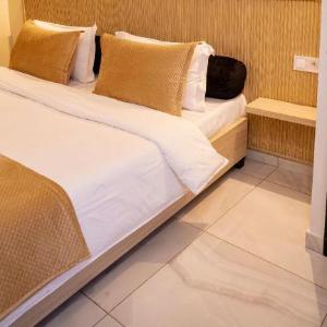 Kadiss Hotel