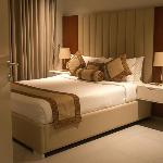 Cyrus One By Trivelles Islamabad