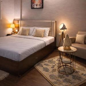 StayScape studio