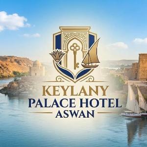 Kelany Palace Hotel Aswan