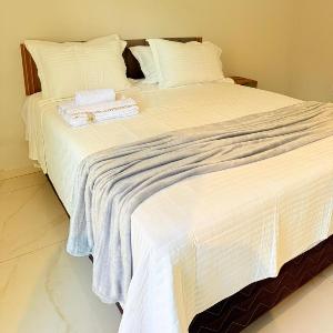Suite Areal