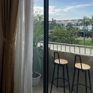 Sunhouse Villa Huế