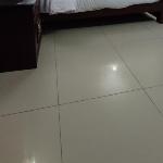 Izhaan Lodge