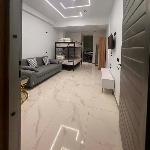 Luxury Studio in 6october 