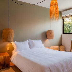 PORFIRIO 1 · Spacious House with Terrace