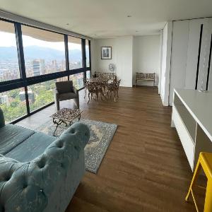 Loft Energy Living 2002