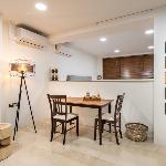 The Apex Boutique Studio Athens