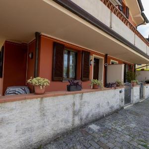 La Casa Di Kira - Lucca