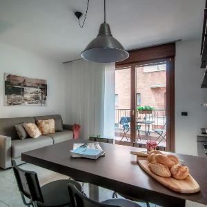 Easylife - Como - Bellinzona 76 - Lago di Como
