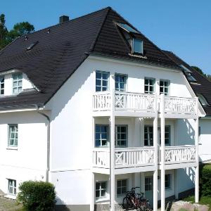 Fewo Südstrand Schwimmbadnutzung