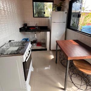 Casa em Buzios 2 quartos a 150mt da praia Geriba