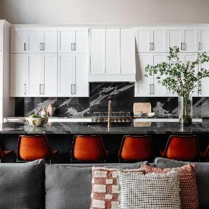 Luxe 7 bedroom Heated Pool and Spa Stay Heirloom