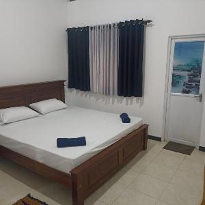Jesi Villa