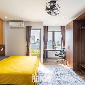 TMH HOUSE 8587 HOTEL & APARTMENT DA NANG
