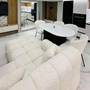 Nereo Apartments