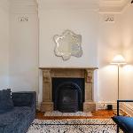 Amazing Light Filled Annandale Home