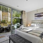 Central Queenstown Retreat | Walk to Town Centre Queenstown