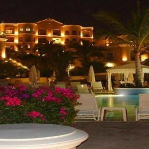 Pueblo Bonito Emerald Bay Owner Studio Suite- NEW YEARS REQUEST see Clay & Lisa