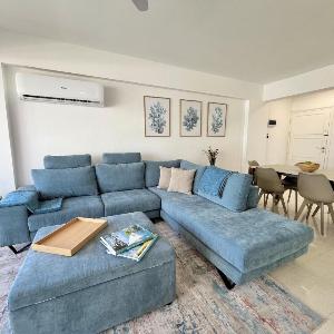 STAY Makenzie View Apartment