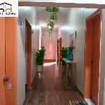 Next Home Karachi