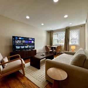 1 GB Wi-Fi 1 Reserved Parking Space Sleeps 4