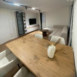 Bella Lux Residence - City Center