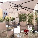 Luxury Apartment - Dimore D'oro Florence 