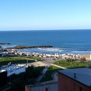 La perla depto