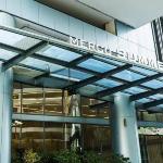 MERCU SUMMER SUITES KLCC BY U-DEE HAUZ Kuala Lumpur