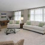 High Plains Retreat Cheyenne Wyoming