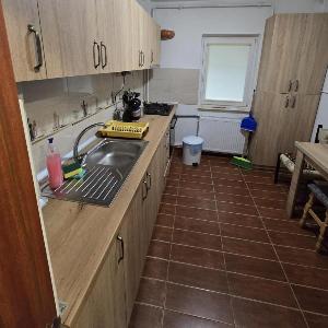 Apartament 1 Mai 2 camere
