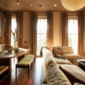 Remodeled Magazine Oasis Shared Heated Pool&Spa