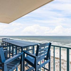 Surf Side Shores 1801