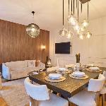 Superb Apartment Terrace Champs Elysees