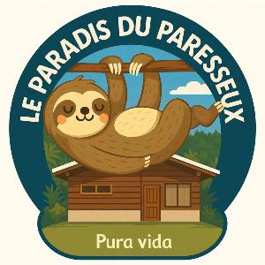 Le paradis des paresseux