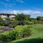 ❤PiH❤ Hale Lani Kai Bikes and Beach Gear 3 Full Bathrooms Kamuela