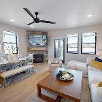 Apartment in Heber City Utah