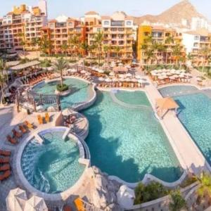Playa Grande Owners Master Suite 1B2B REQUEST DATES- see by Clay & Lisa