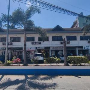 Liane's Place Puerto Princesa